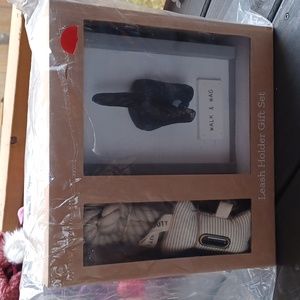 Dog Lover Gift Set